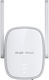 Ruijie RG-EW300R WiFi Extender Einzelband (2,4 GHz) 300Mbps