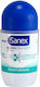 Sanex Αποσμητικό σε Roll-On 50ml