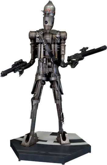 Kotobukiya Krieg der Sterne: Artfx Figur im Maßstab 1:7