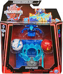 Spin Master Miniature Toy Starter Bakugan