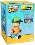 Giochi Preziosi Miniature Toy σε Κουτί Έκπληξη (Random) Stumble Guys 6cm.