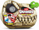 Zuru Island Mini Skull Tyrannosaurus Smashers G...