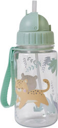 Saro Lion 400ml Saro Lion 400ml