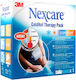 Nexcare Coldhot Comfort 10x26,5cm