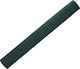 Italian Crepe Paper 180g 50x250 Cm Dark Green 560
