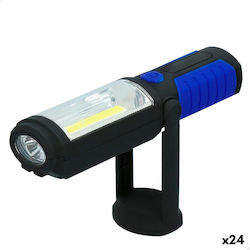 Aktive Iluminat de lucru Baterie LED