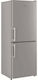 Indesit Ψυγειοκαταψύκτης 229lt Υ152.5xΠ54xΒ57.5...