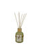 Ankor Diffuser 833146 100ml