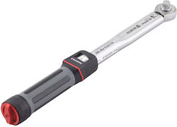 Wurth Cheie Dinamometrică Dimensiunea De Conducere 3/8" 0714720100 Wurth Cheie Dinamometrică Dimensiunea De Conducere 3/8" 0714720100