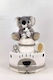 Dama Koupa dc244