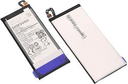 Samsung Ersatzakku 3000mAh für Galaxy A5 2017 Samsung Ersatzakku 3000mAh für Galaxy A5 2017