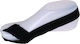 Medical Brace Ankle Splint Black MB.AN.600