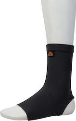 Ελαστική Επιστραγαλίδα Απλή Ανοιχτή Elastic Ankle Open Mb.6901 Ελαστική Επιστραγαλίδα Απλή Ανοιχτή Elastic Ankle Open Mb.6901
