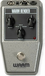 Warm Audio Pedale Fuzz