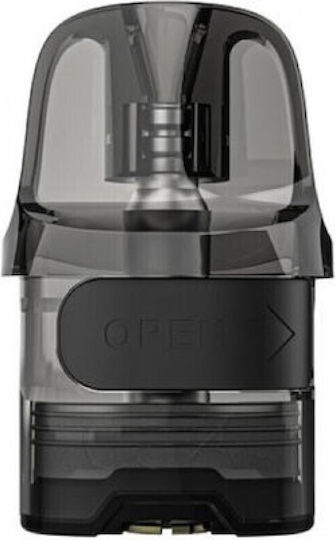 Lost Vape Lost Vape Ursa Nano Pro Cartridge V2 0.8ohm 2.5ml | Skroutz.gr