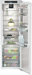 Liebherr Eingebauter Kühlschrank für Lagerung 2...