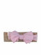 Childrenland Baby Headband Pink 1pc
