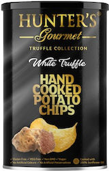 Hunter's Gourmet Chips 150gr HU.WT.KL58