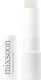 Mixsoon Vegan Melting Lip Balm 01 Clear 4.1gr
