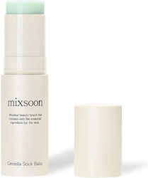 Mixsoon Centella Lippenbalsam 11,5ml