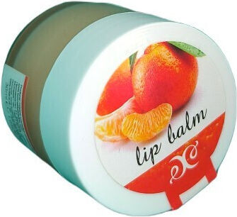 Hristina Cosmetics 100% Natural Lip Balm 30ml