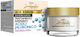 Интензивна терапия за контур на устните Хиалуронова киселина Impact Action Ultra Retinol Complex 30 мл