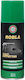 Ballistol Robla Waffenpflegeöl 200ml