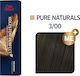 Wella Koleston Perfect Me+ Pure Naturals Βαφή Μ...