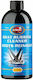 Autosol Marine Boat Cleaning Product 500ml
