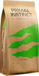 Primal Instinct 2kg