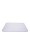 Nobleza Kissen Haustiere 60x45cm Nobleza