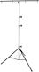 Cobra Photorhythmics Support Accessories
