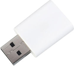 Coolseer Repetor Zigbee Col-rp01zb