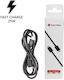 FumyTech Electronic Cigarette Charger 3383
