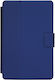 Targus SafeFit Flip Cover Μπλε (Universal 10.5")