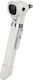 Welch Allyn Pocket Отоскоп