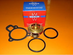 Wahler Θερμοστάτης Αυτοκινήτου Seat Ibiza / Malaga