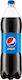 Pepsi Cola cu carbonatare în Sticlă 1500ml