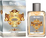 Bi-es After Shave Lotion 100ml