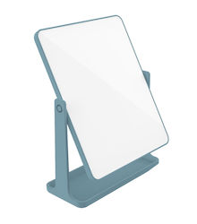 Tpster Tabletop Makeup Mirror