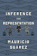 Inference And Representation A Study In Modeling Science Mauricio Suárez 0401