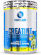 Yava Labs Creatine Lemon 300gr