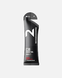 Neversecond C30 60ml Neversecond C30 60ml