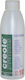 Creole Oxycreme 10vol 150ml