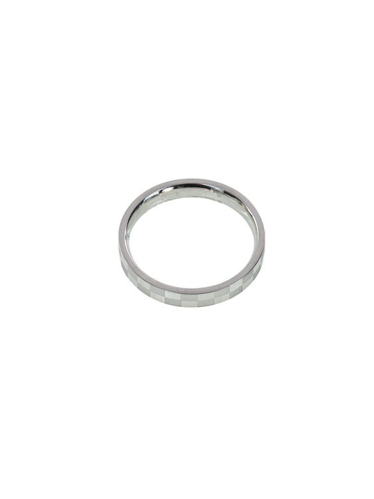 FantazyStores Damen Ring