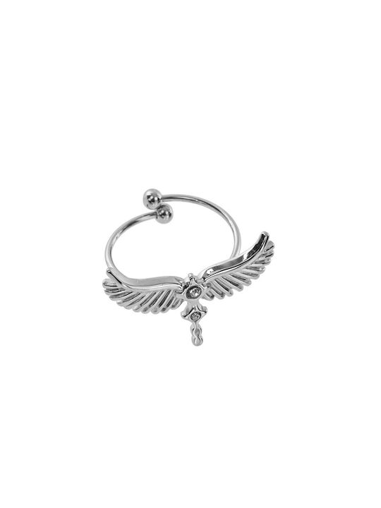 FantazyStores Women's Ring