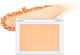 Missha Fard Obraz Gi73 Tangerine Ade 4gr