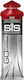 Science In Sport Go Energy Caffeine Φρούτα Του Δάσους 60ml