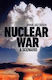 Nuclear War A Scenario Annie Jacobsen