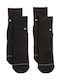 Emerson Socks Black 2Pack